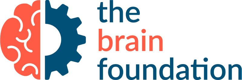 The Brain Foundation