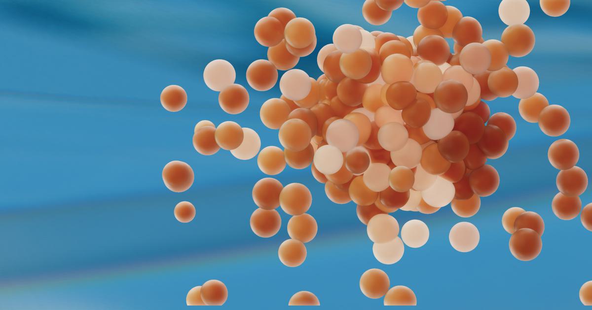 The Next Revolution in Precision Medicine | LinusBio